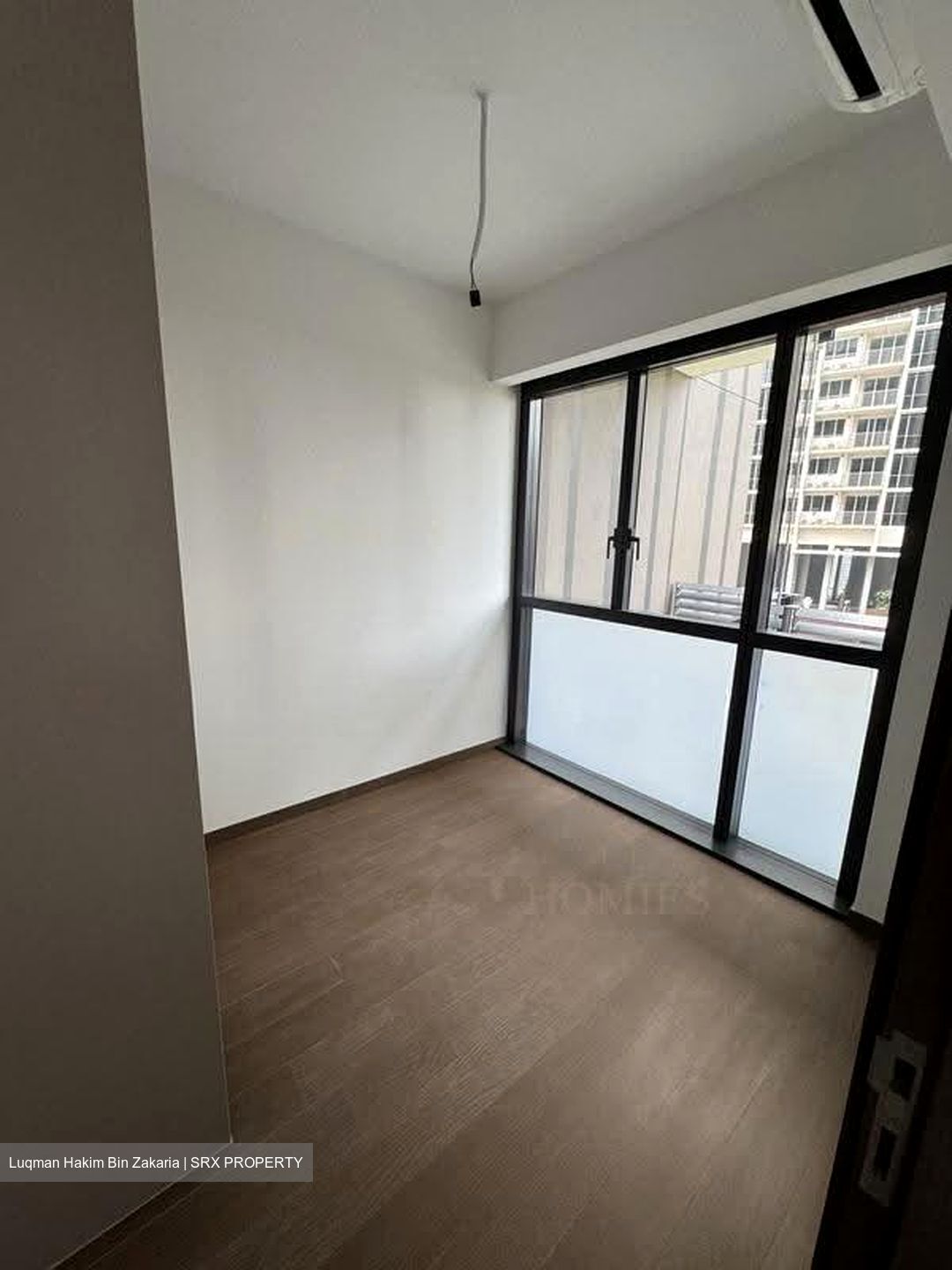 Hillock Green (D26), Apartment #635447211